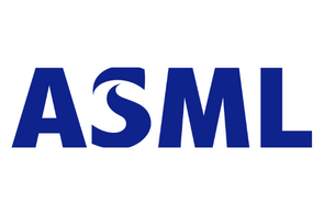 Wafer Test Pattern ASML in Arizona: Jobs, News & AI - Arizona AI